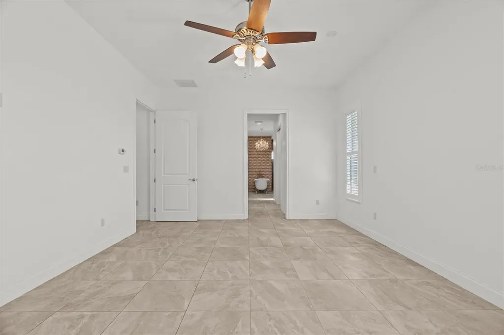 35603 Seneca Reserve Drive Eustis FL 32736