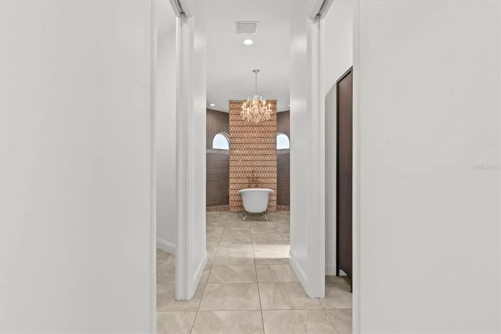 35603 Seneca Reserve Drive Eustis FL 32736