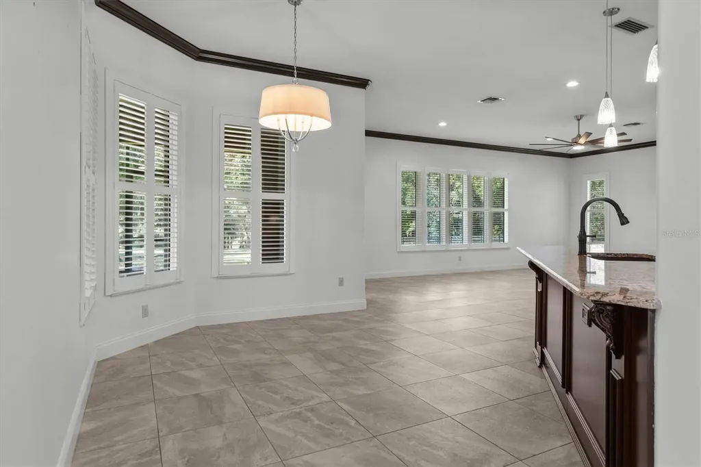 35603 Seneca Reserve Drive Eustis FL 32736