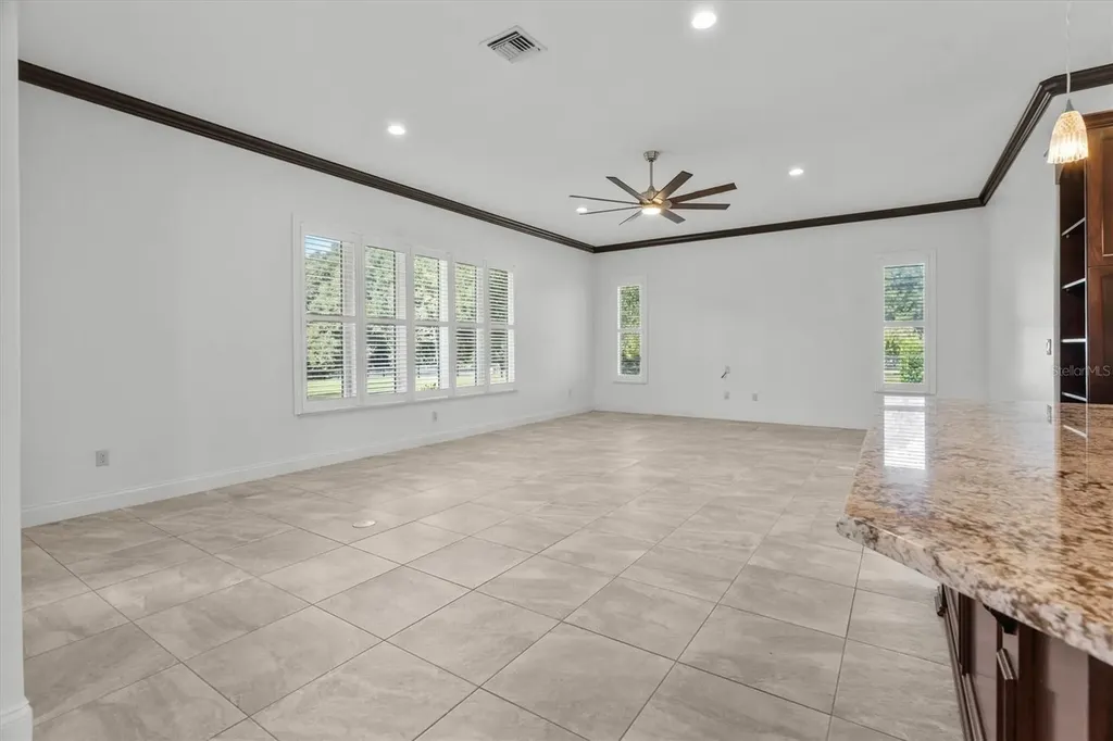 35603 Seneca Reserve Drive Eustis FL 32736