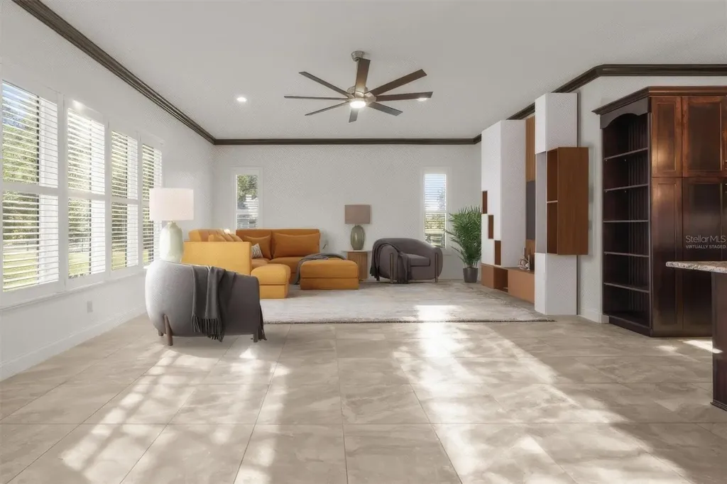 35603 Seneca Reserve Drive Eustis FL 32736