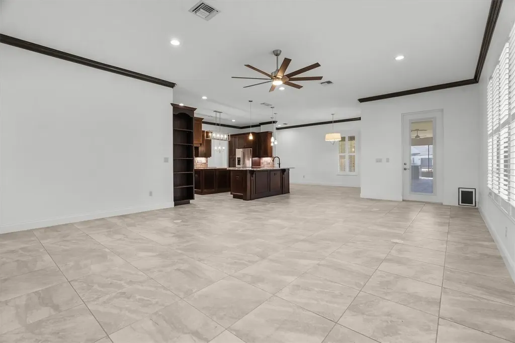 35603 Seneca Reserve Drive Eustis FL 32736
