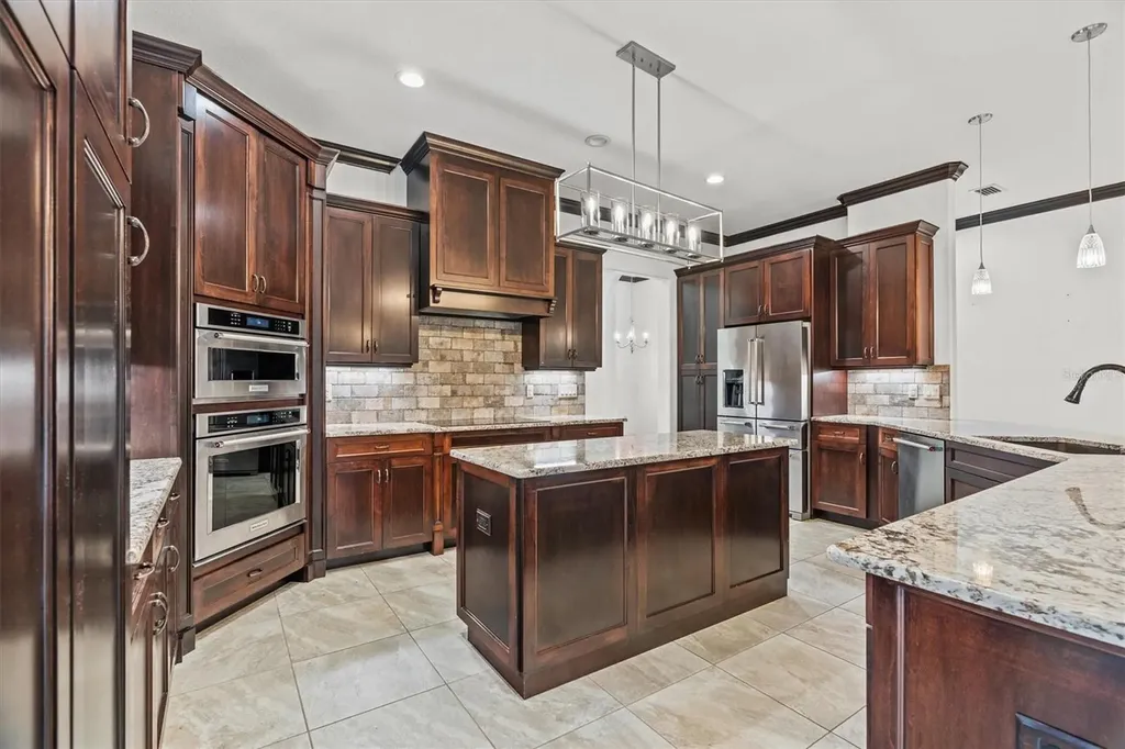 35603 Seneca Reserve Drive Eustis FL 32736