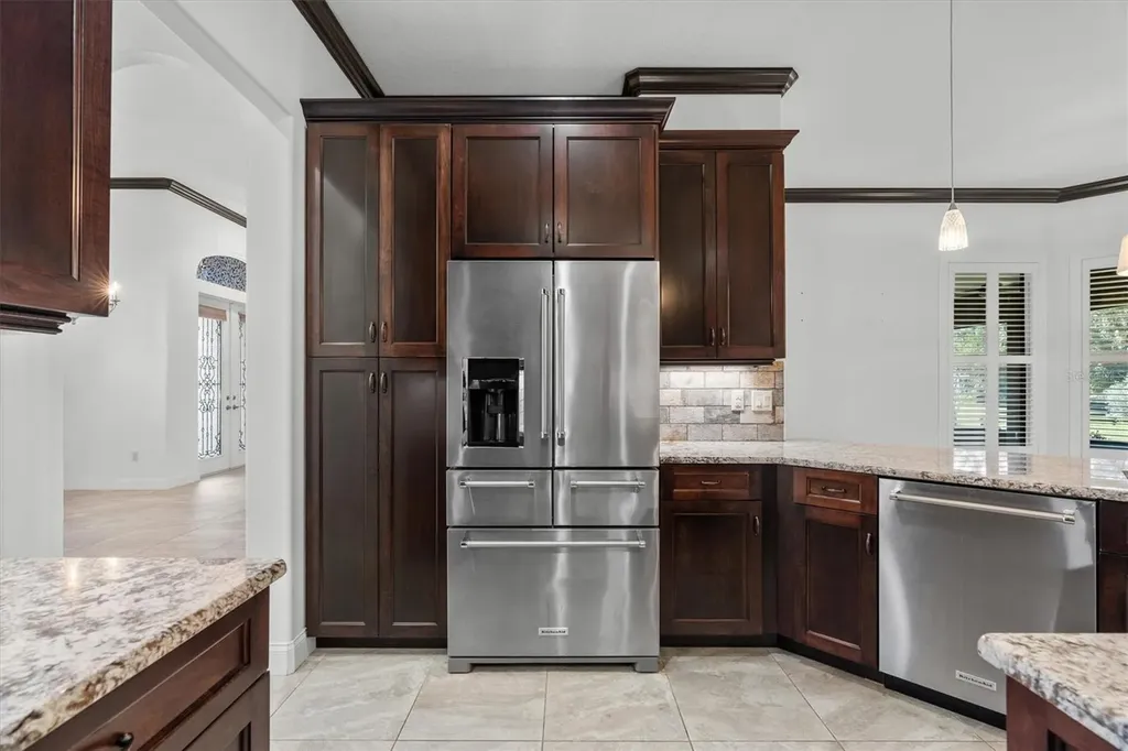 35603 Seneca Reserve Drive Eustis FL 32736