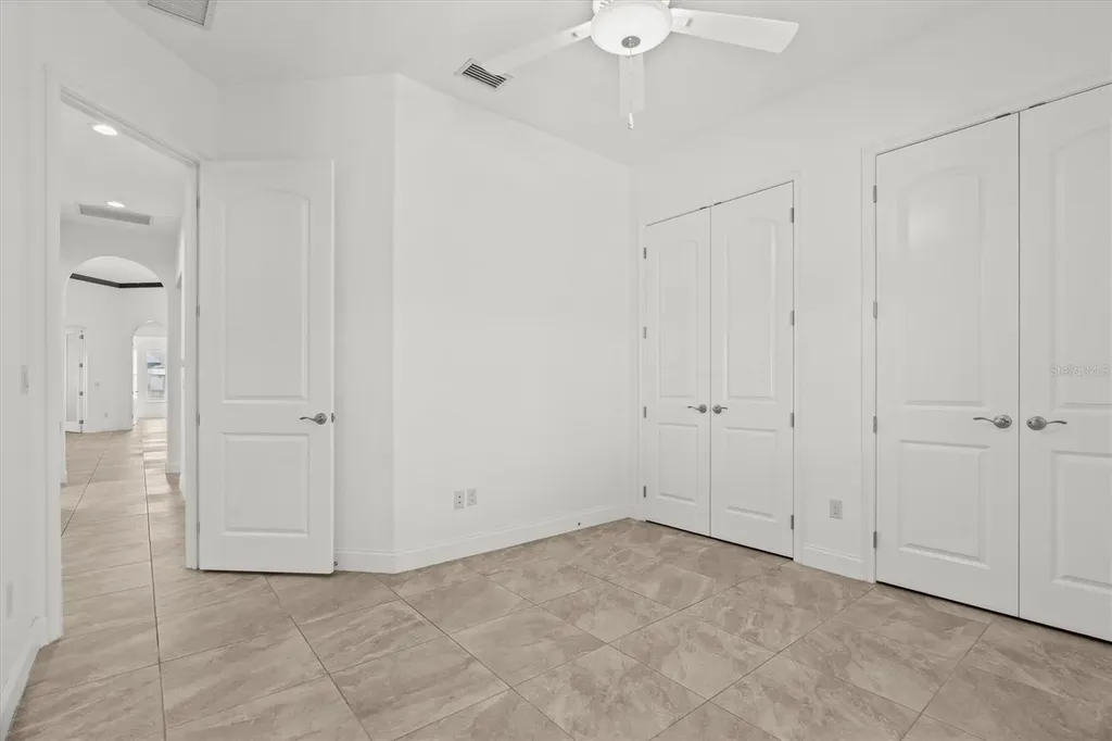35603 Seneca Reserve Drive Eustis FL 32736