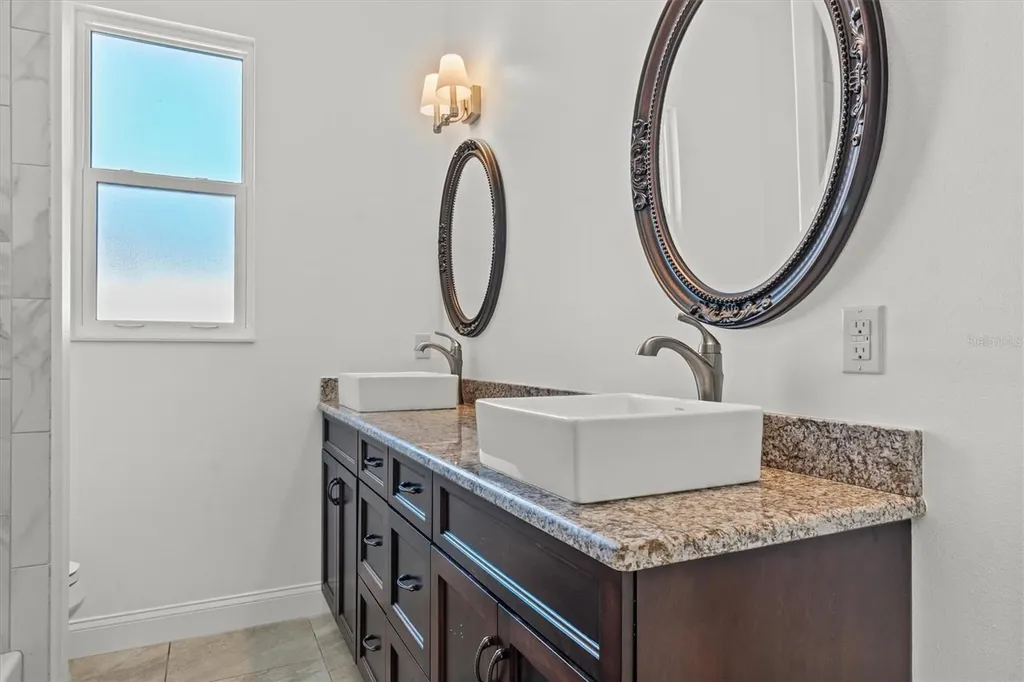 35603 Seneca Reserve Drive Eustis FL 32736