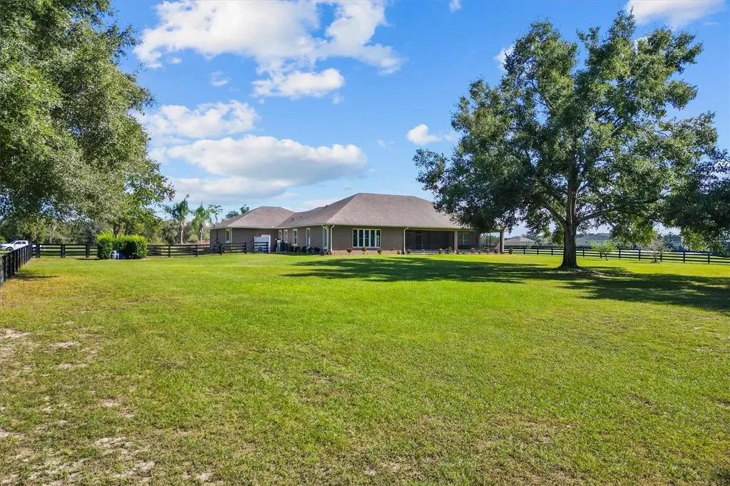 35603 Seneca Reserve Drive Eustis FL 32736