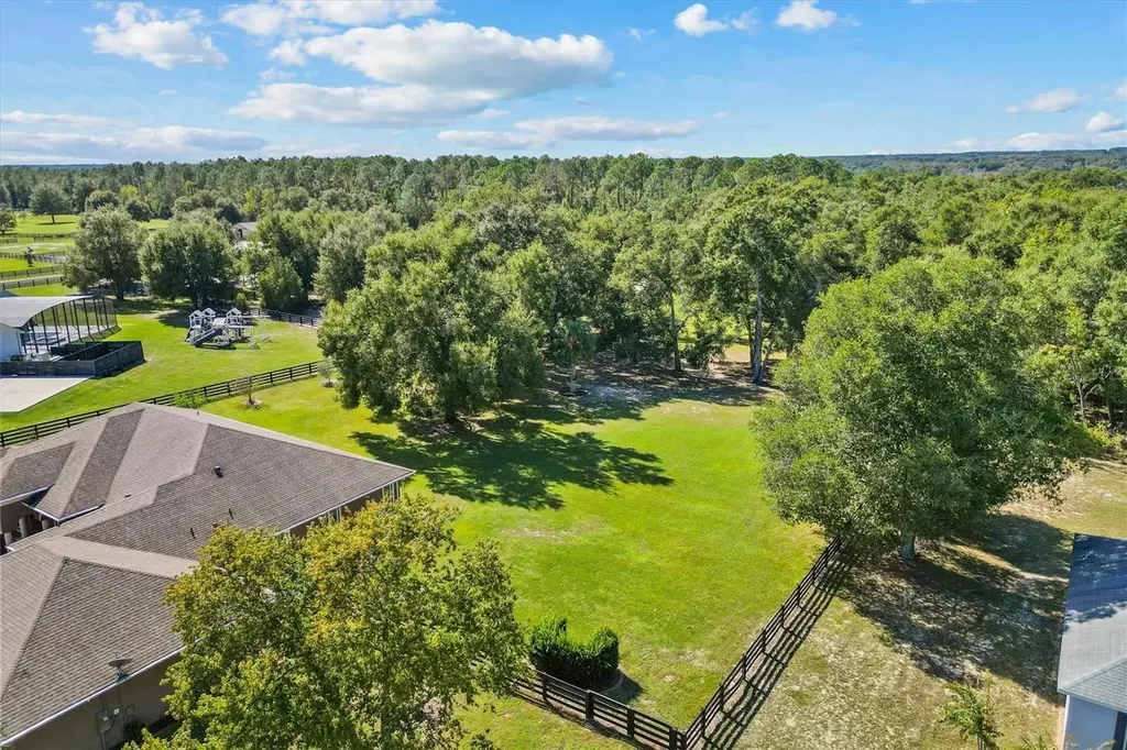 35603 Seneca Reserve Drive Eustis FL 32736