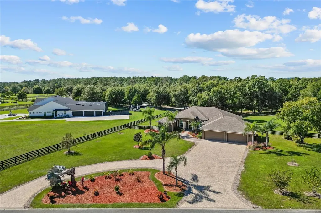 35603 Seneca Reserve Drive Eustis FL 32736