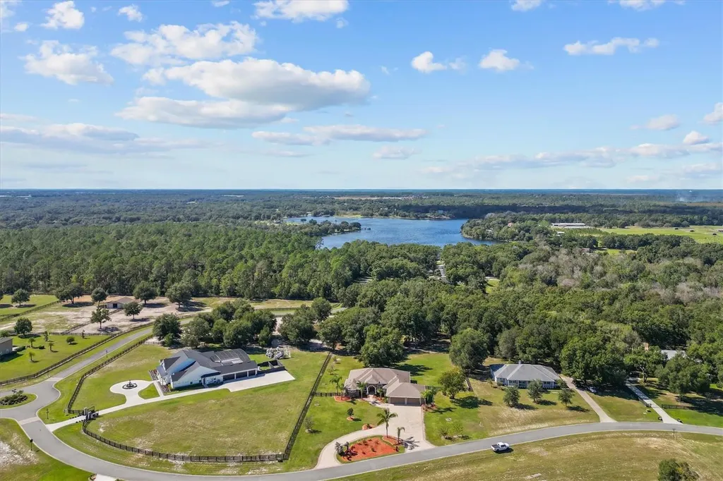35603 Seneca Reserve Drive Eustis FL 32736