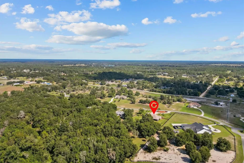 35603 Seneca Reserve Drive Eustis FL 32736