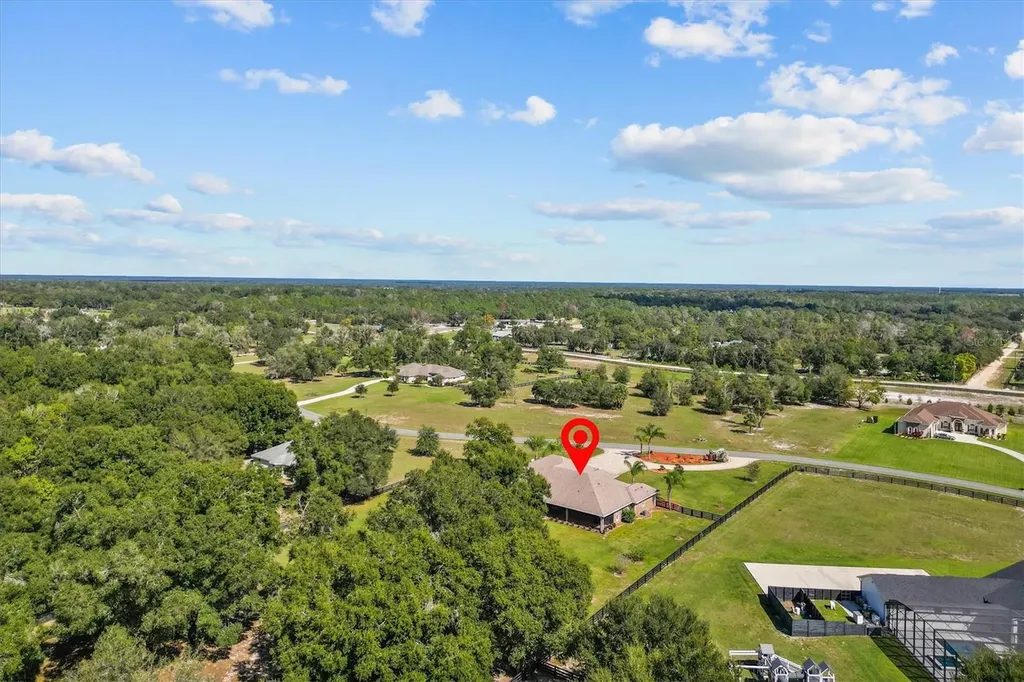 35603 Seneca Reserve Drive Eustis FL 32736
