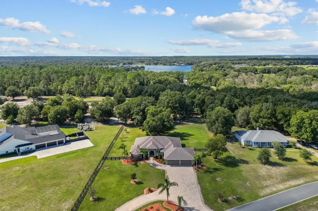 35603 Seneca Reserve Drive Eustis FL 32736