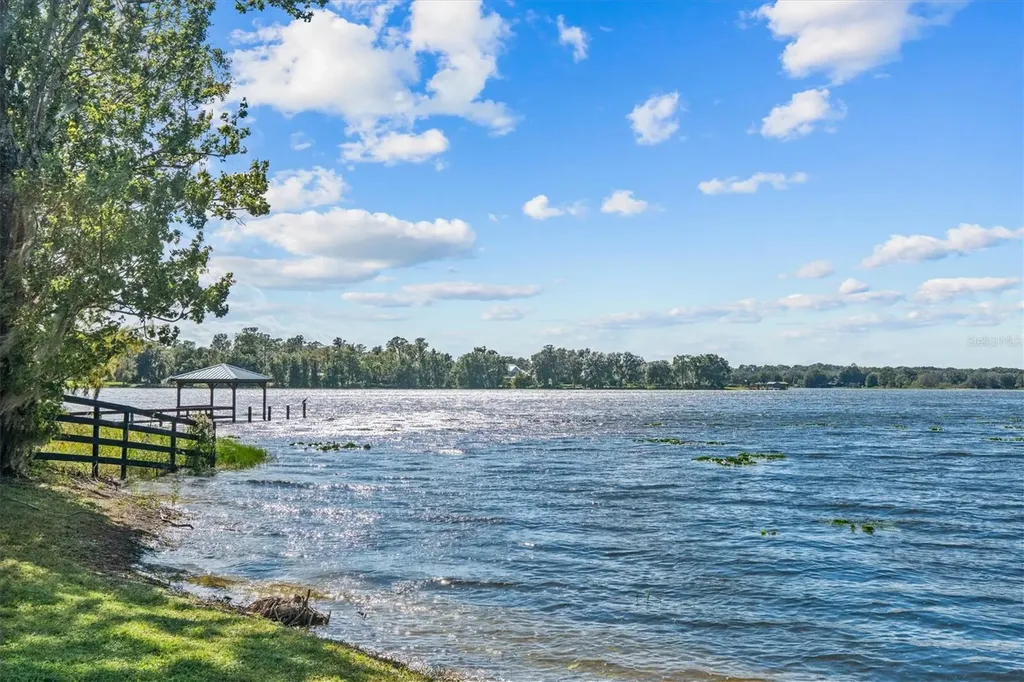 35603 Seneca Reserve Drive Eustis FL 32736