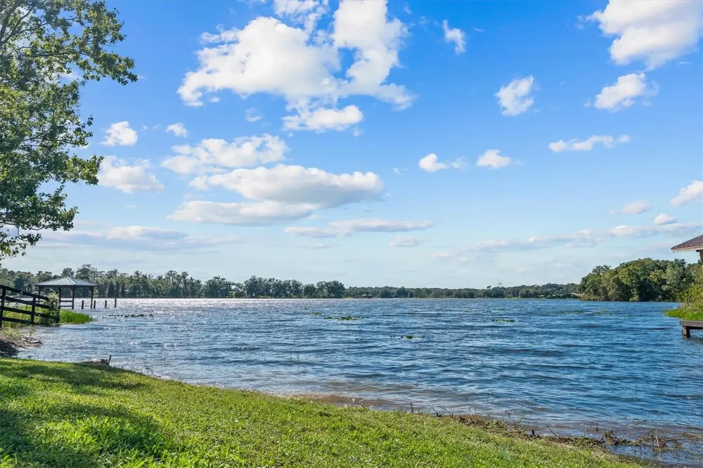 35603 Seneca Reserve Drive Eustis FL 32736