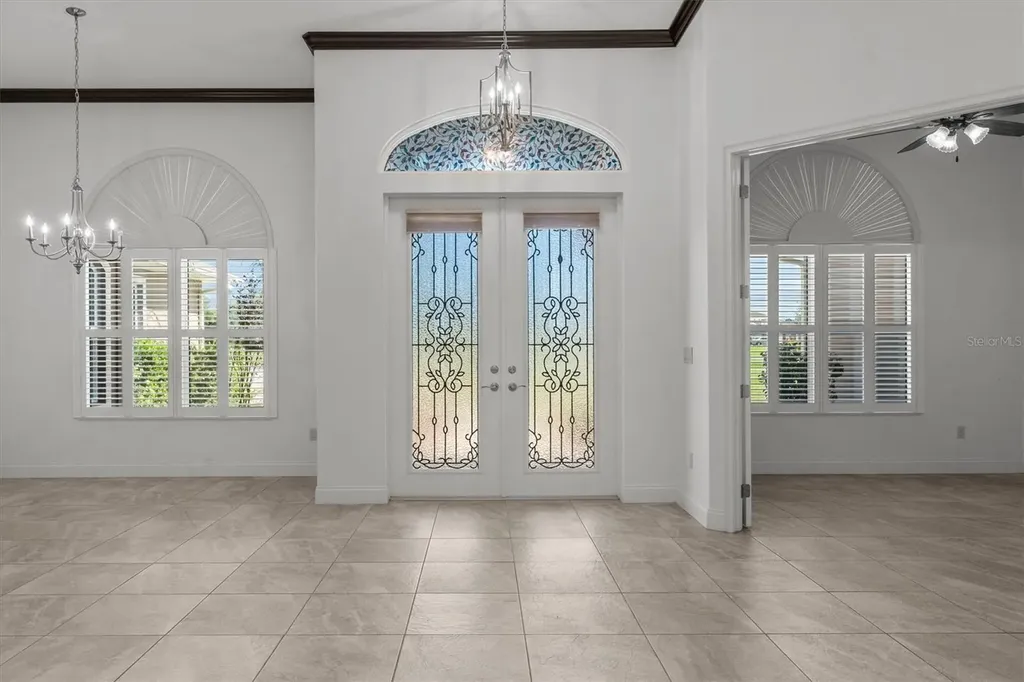 35603 Seneca Reserve Drive Eustis FL 32736