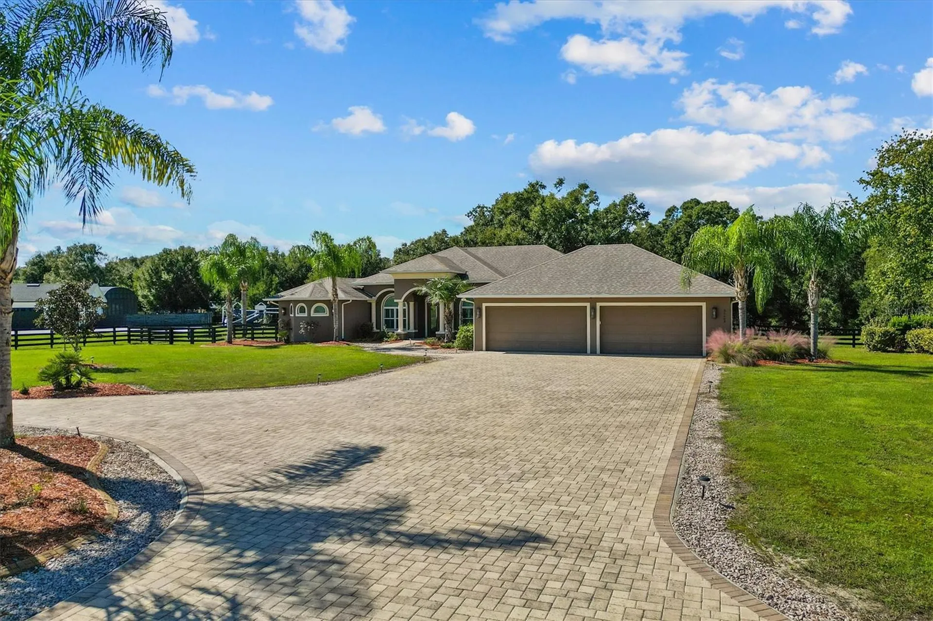 35603 Seneca Reserve Drive Eustis FL 32736