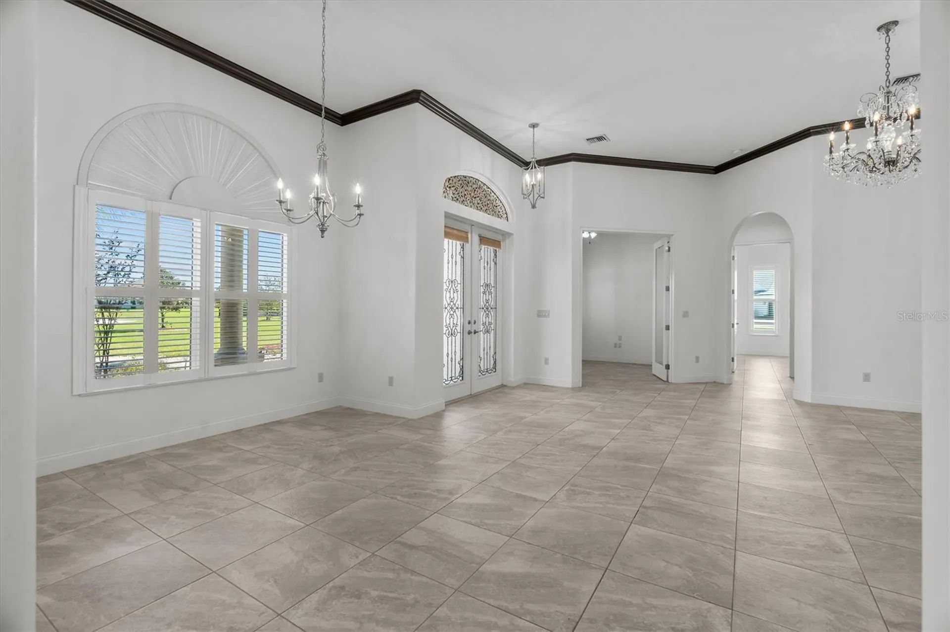 35603 Seneca Reserve Drive Eustis FL 32736