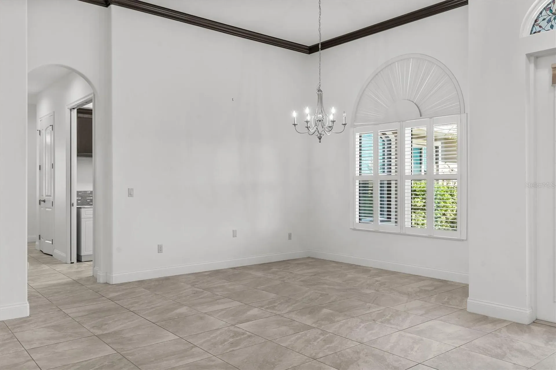 35603 Seneca Reserve Drive Eustis FL 32736