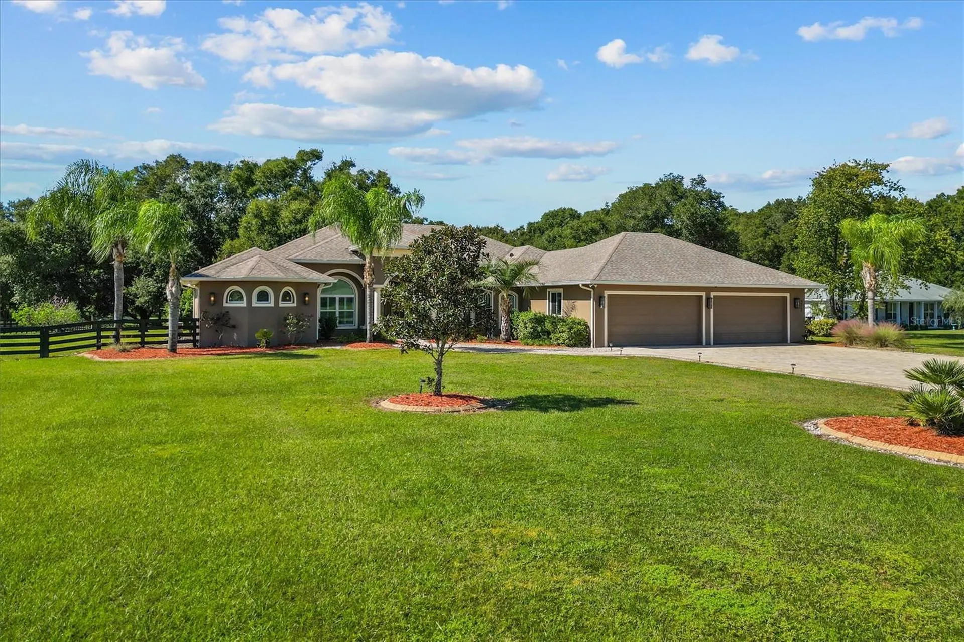 35603 Seneca Reserve Drive Eustis FL 32736