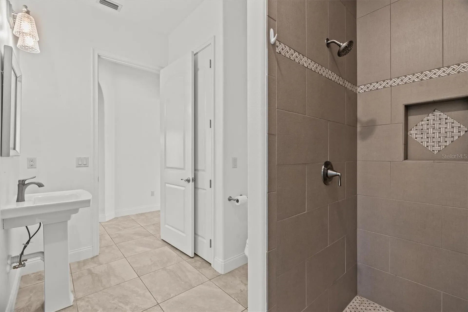 35603 Seneca Reserve Drive Eustis FL 32736