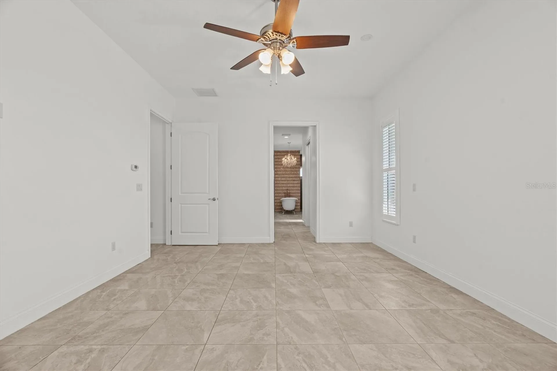 35603 Seneca Reserve Drive Eustis FL 32736