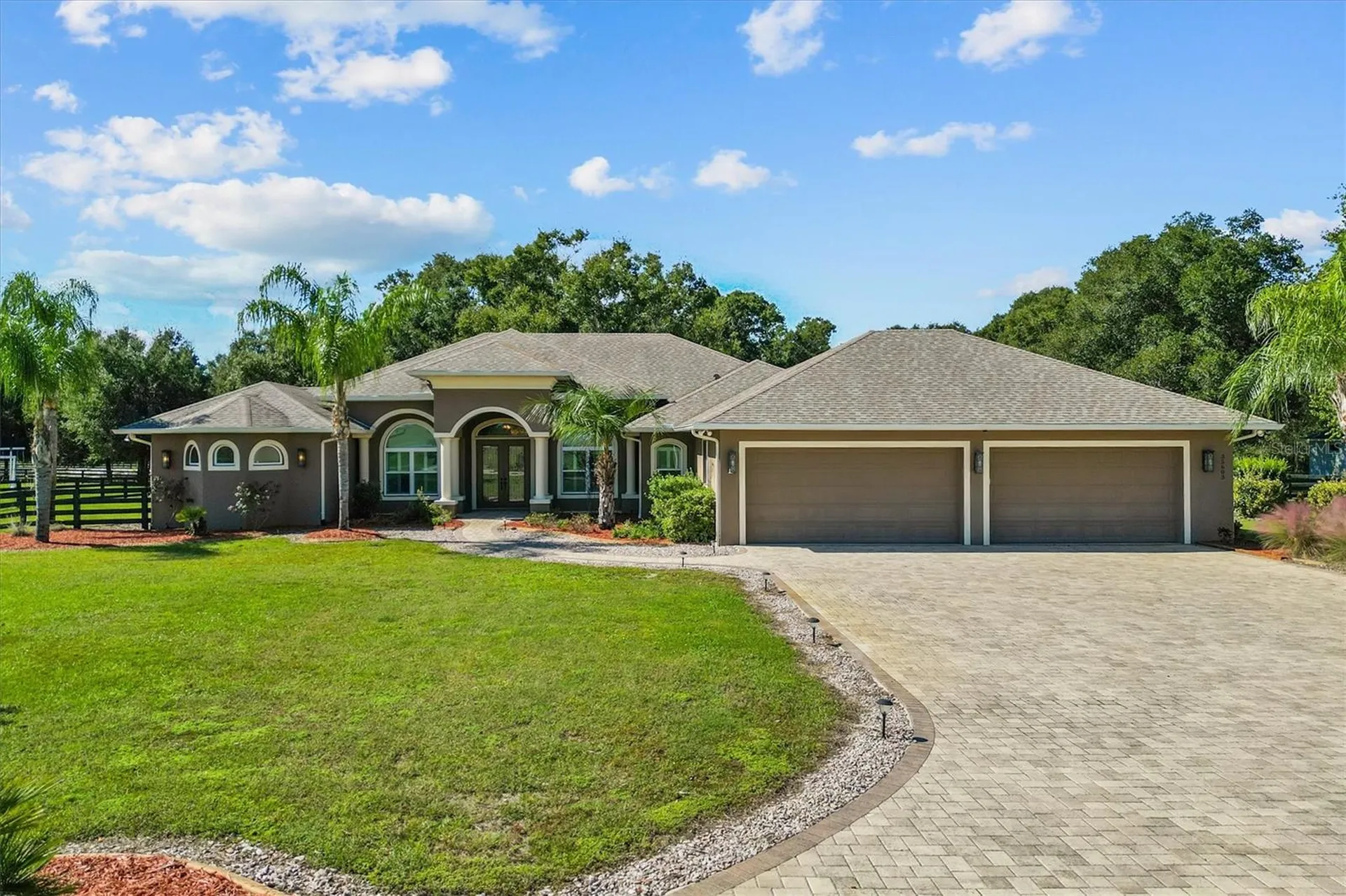 35603 Seneca Reserve Drive Eustis FL 32736
