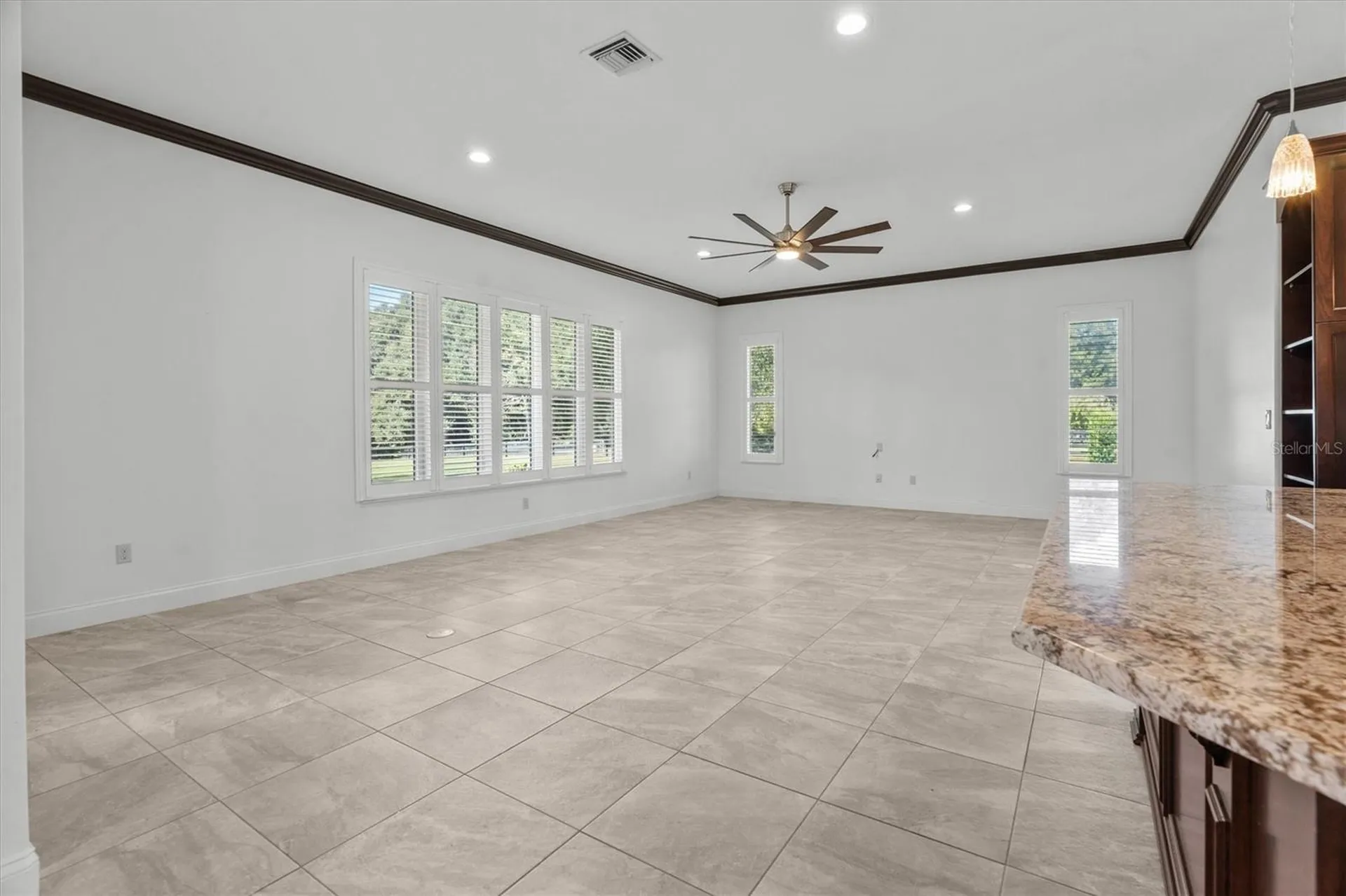 35603 Seneca Reserve Drive Eustis FL 32736