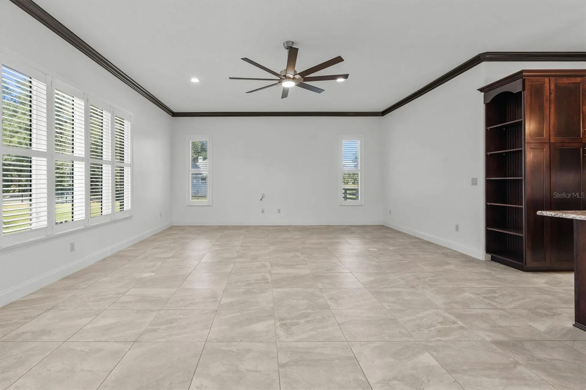 35603 Seneca Reserve Drive Eustis FL 32736