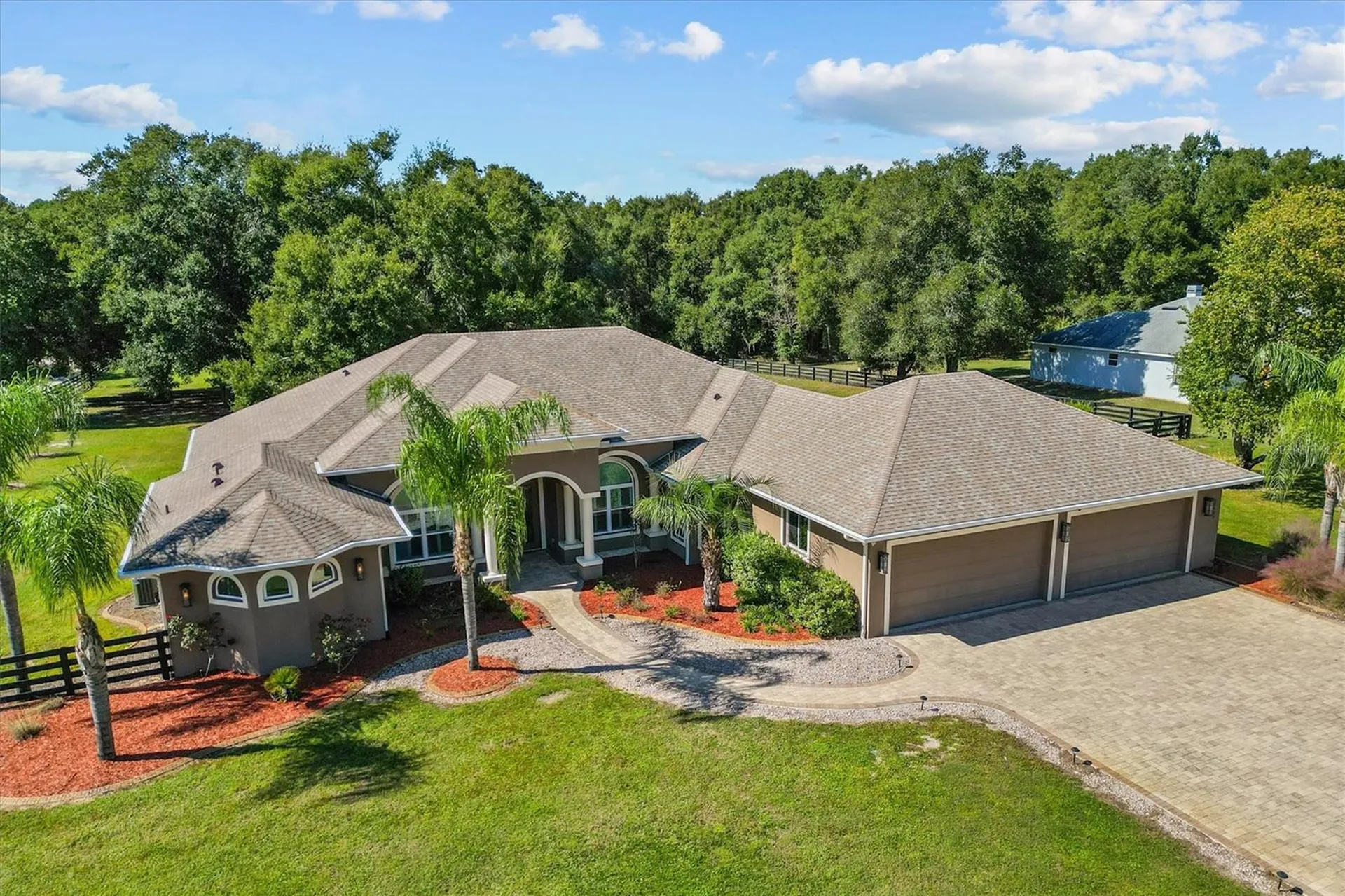 35603 Seneca Reserve Drive Eustis FL 32736