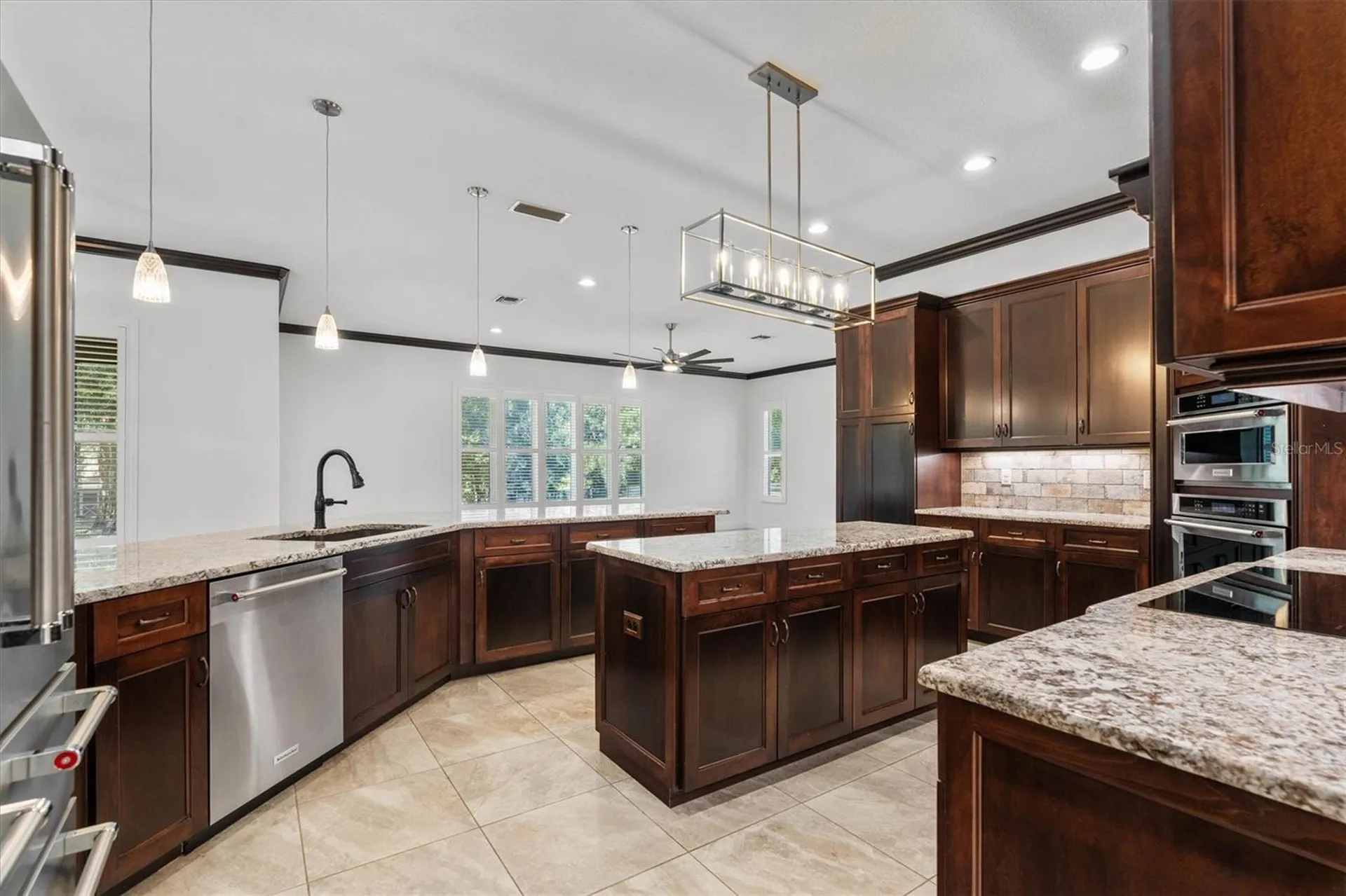 35603 Seneca Reserve Drive Eustis FL 32736