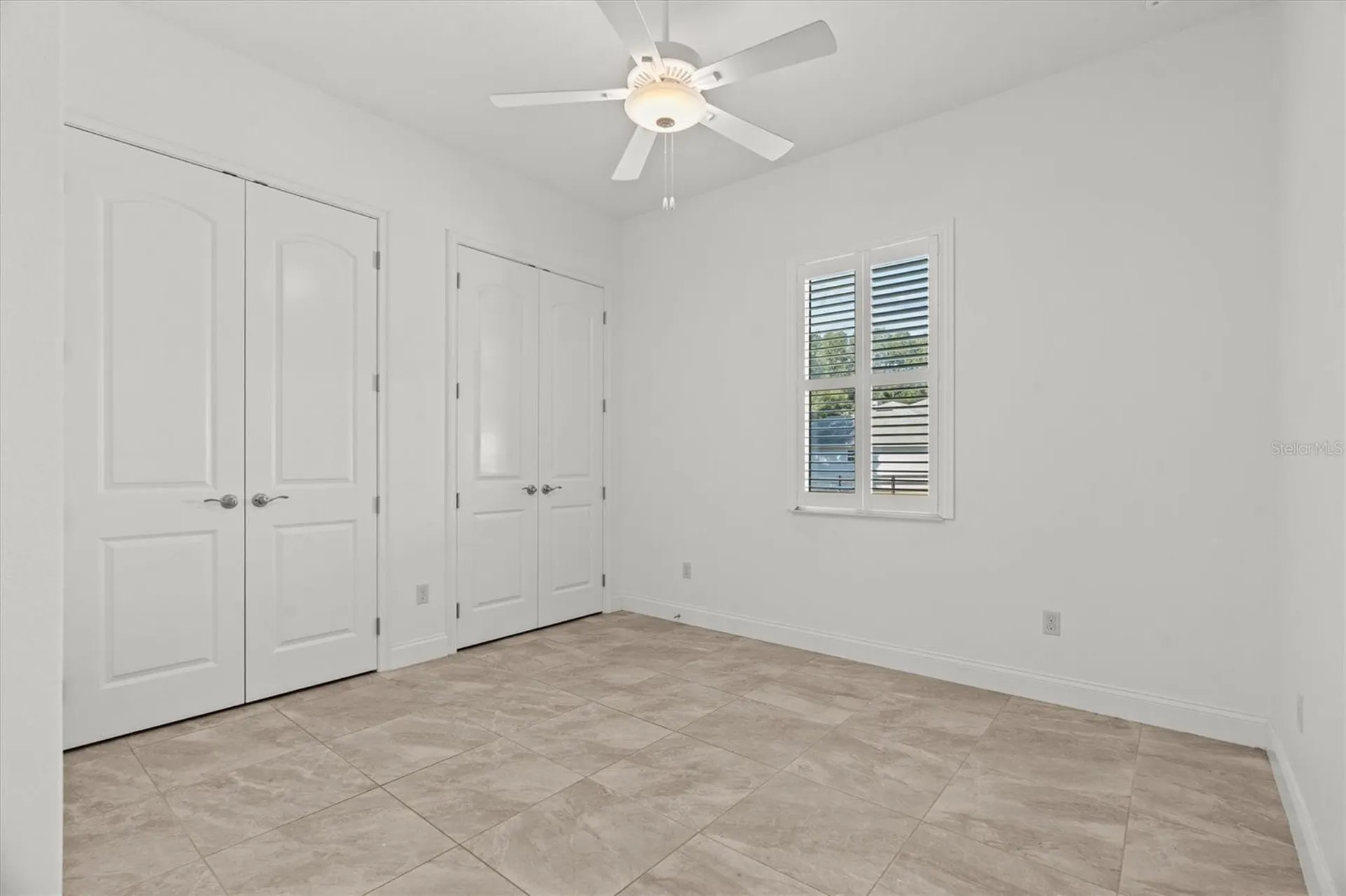 35603 Seneca Reserve Drive Eustis FL 32736