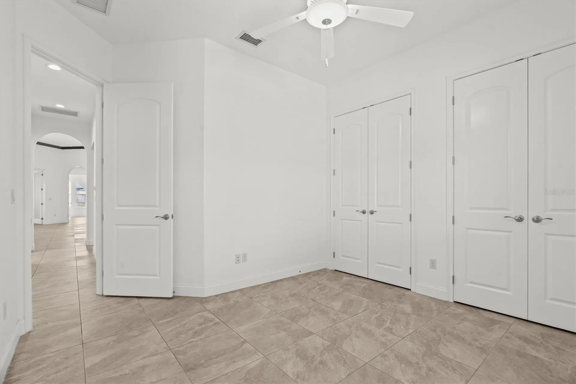35603 Seneca Reserve Drive Eustis FL 32736