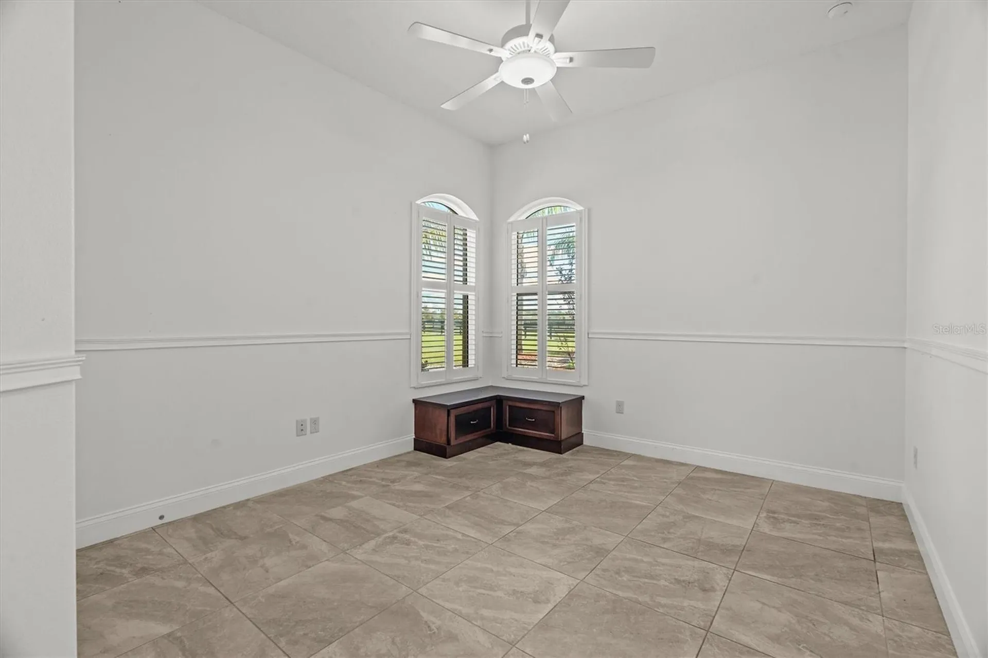 35603 Seneca Reserve Drive Eustis FL 32736