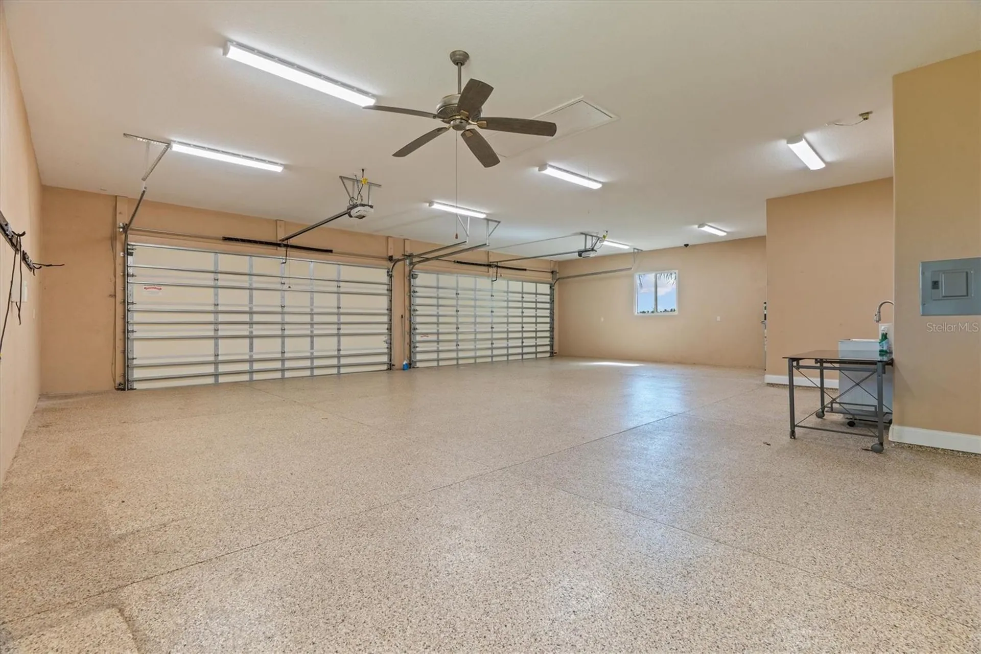 35603 Seneca Reserve Drive Eustis FL 32736