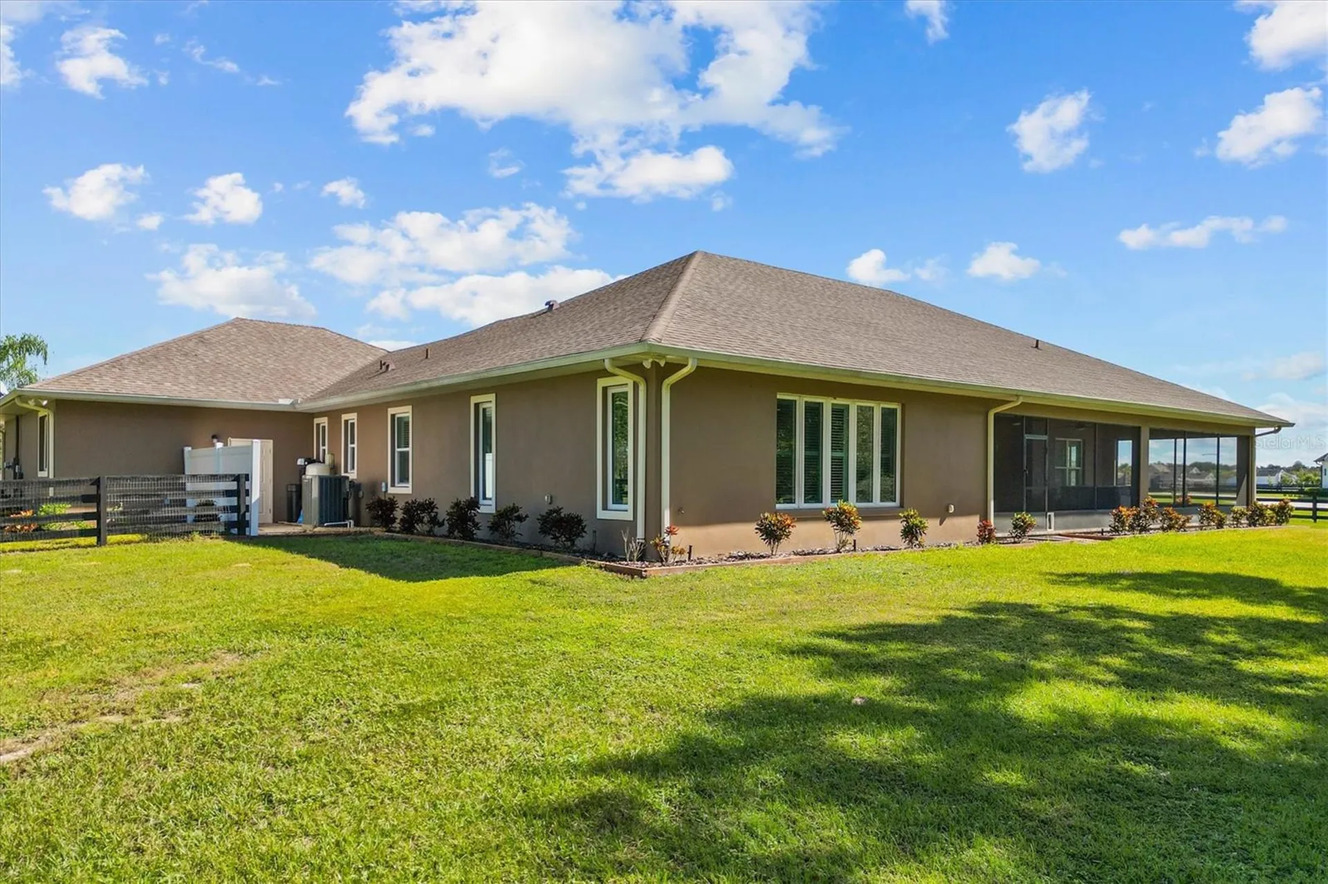 35603 Seneca Reserve Drive Eustis FL 32736