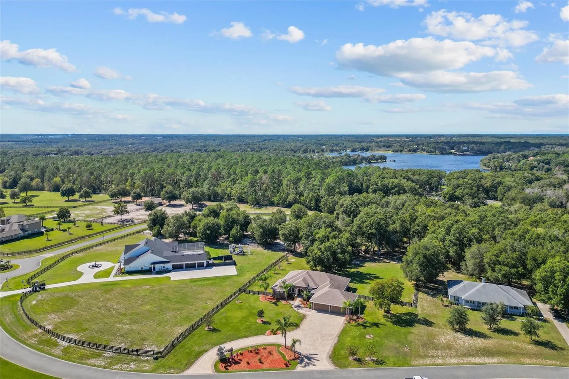 35603 Seneca Reserve Drive Eustis FL 32736