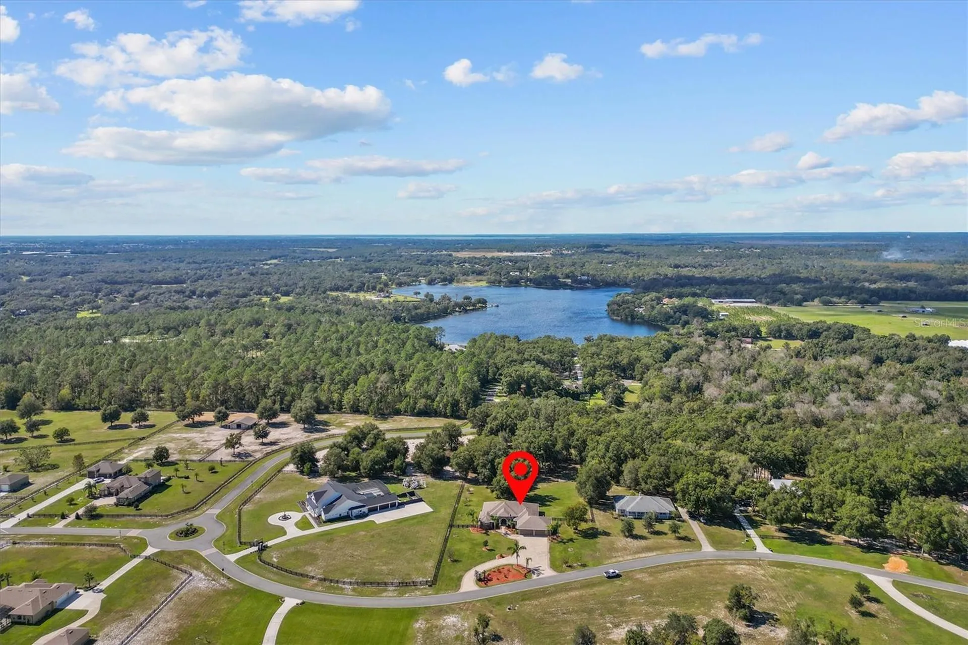 35603 Seneca Reserve Drive Eustis FL 32736