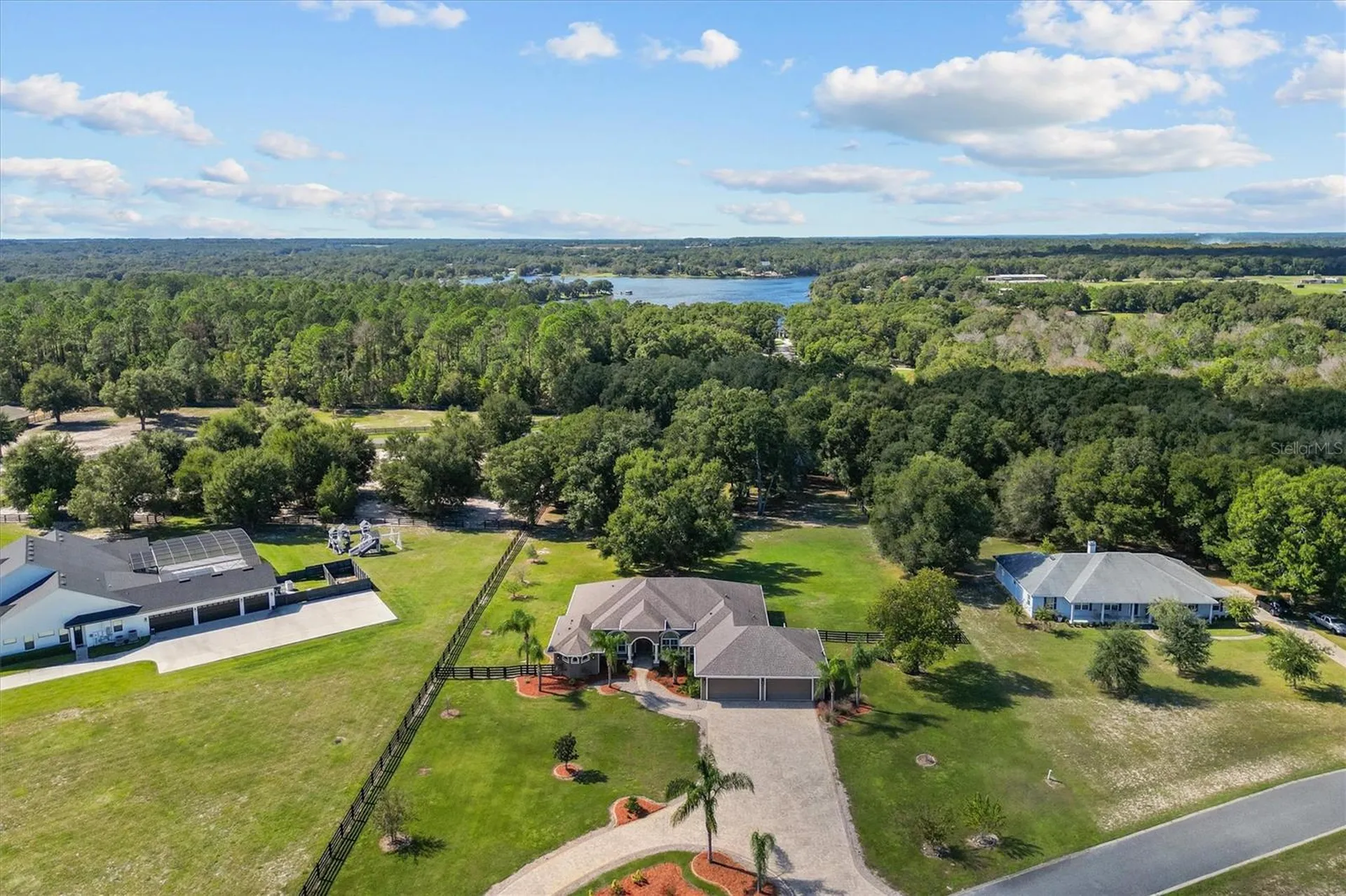 35603 Seneca Reserve Drive Eustis FL 32736
