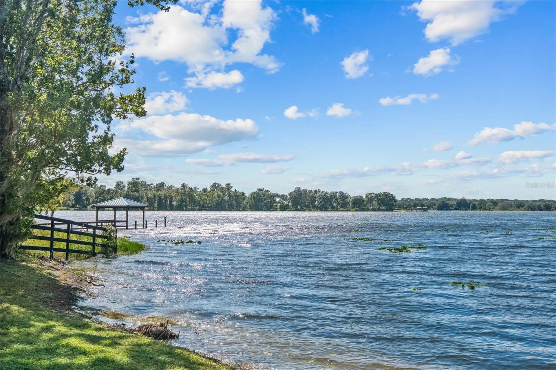 35603 Seneca Reserve Drive Eustis FL 32736