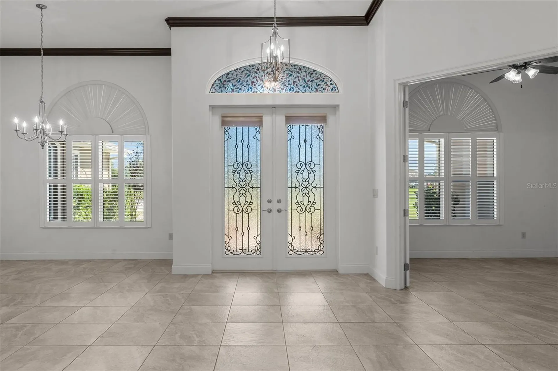 35603 Seneca Reserve Drive Eustis FL 32736