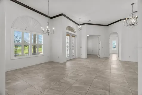 35603 Seneca Reserve Drive Eustis FL 32736