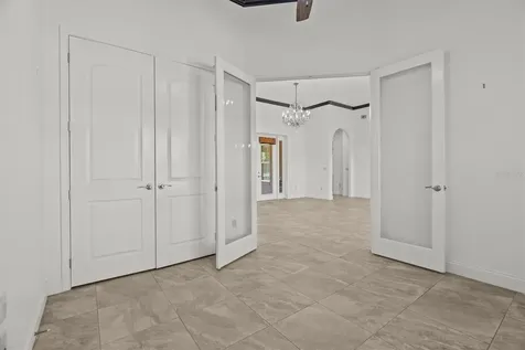 35603 Seneca Reserve Drive Eustis FL 32736