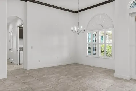 35603 Seneca Reserve Drive Eustis FL 32736
