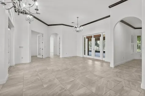 35603 Seneca Reserve Drive Eustis FL 32736