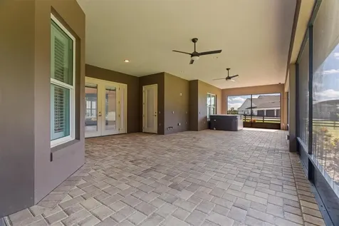 35603 Seneca Reserve Drive Eustis FL 32736