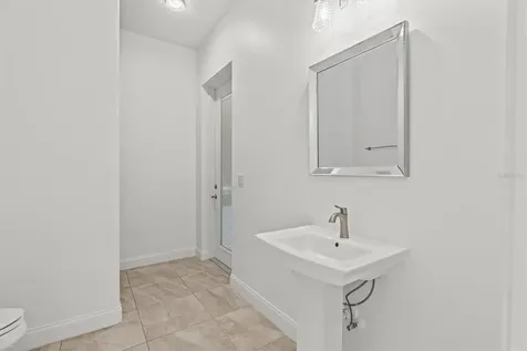 35603 Seneca Reserve Drive Eustis FL 32736