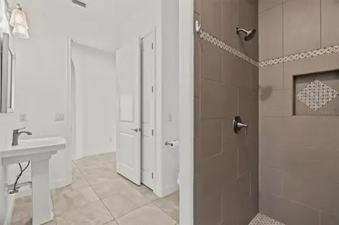 35603 Seneca Reserve Drive Eustis FL 32736