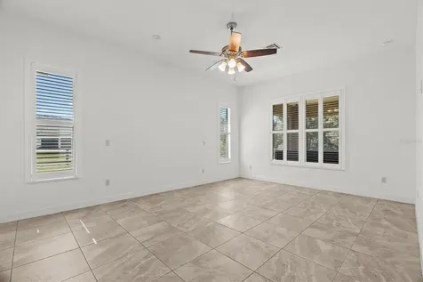 35603 Seneca Reserve Drive Eustis FL 32736