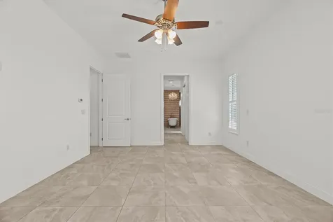35603 Seneca Reserve Drive Eustis FL 32736
